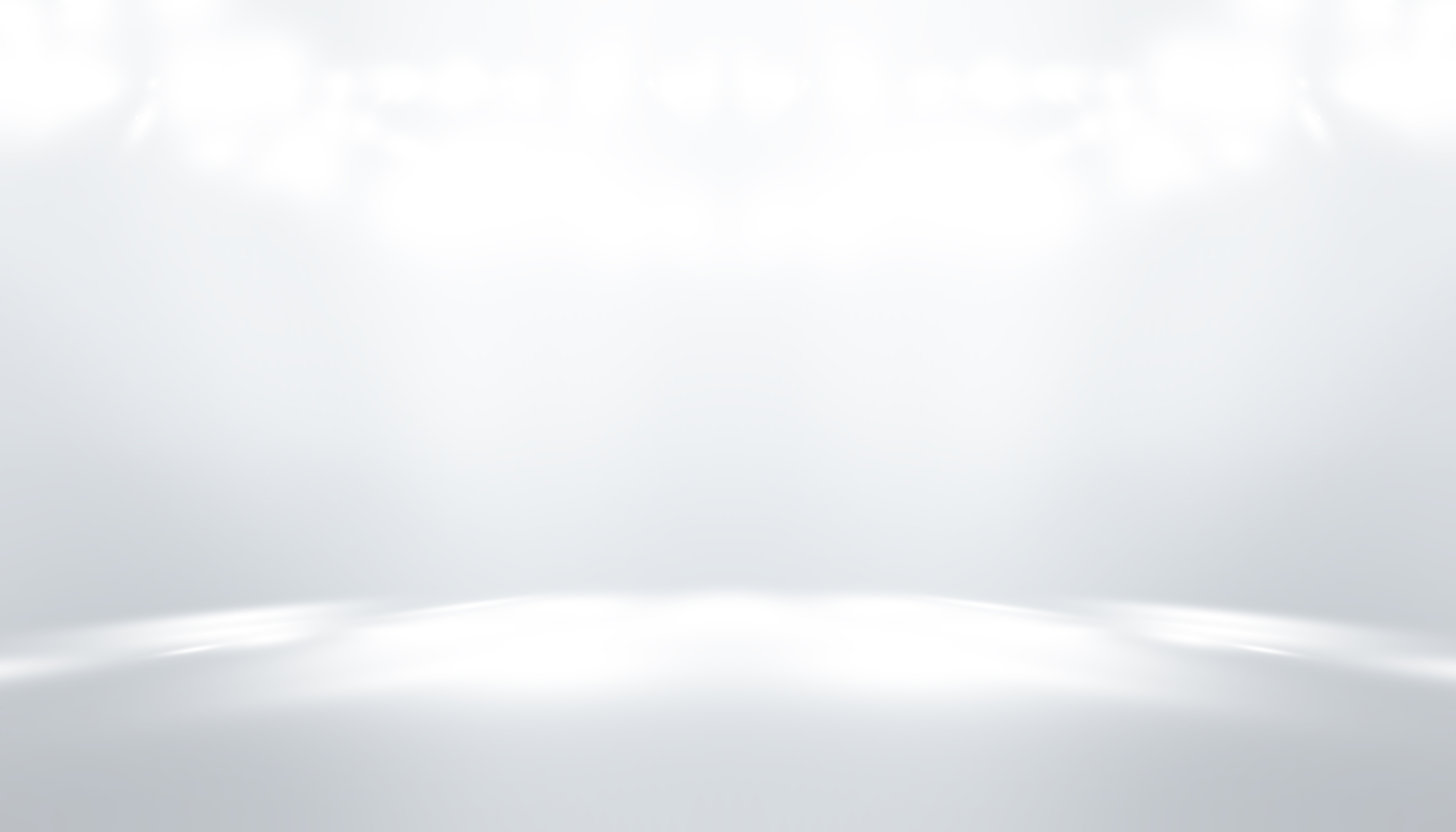 card-background