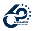 Celebrating 60 years