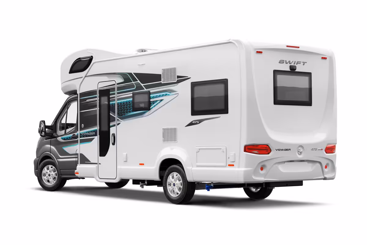 17102024 Voyager475rear 2
