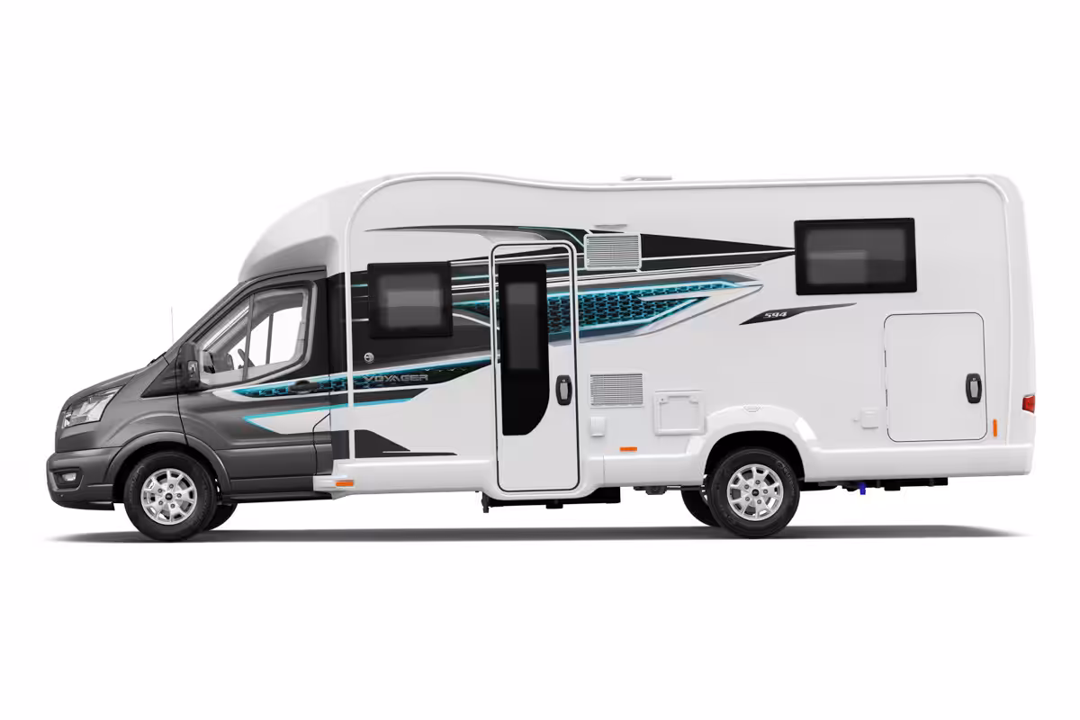 17102024 Voyager594 Side 4