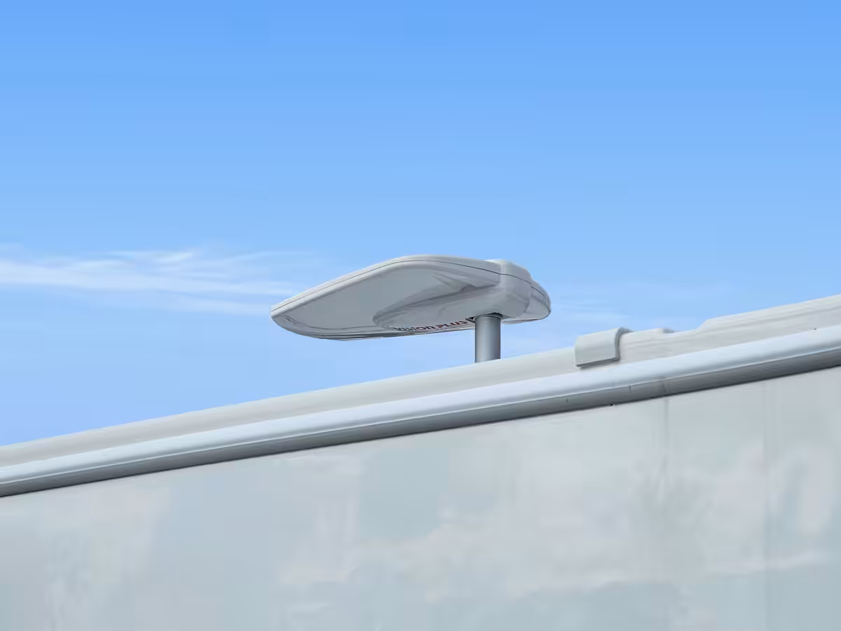 29112024 Voyagerxtra4 6