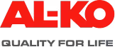 Al Ko Logo