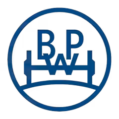 Bpw Logo