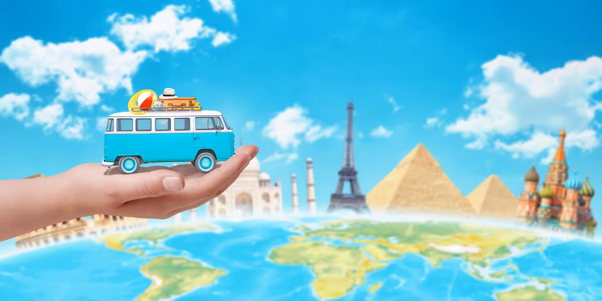 International Travel Permits Blog Min