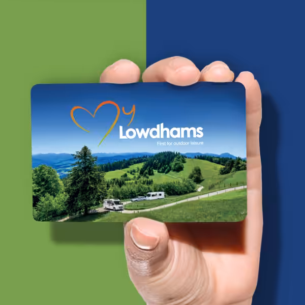 My Lowdhams 600x600 1