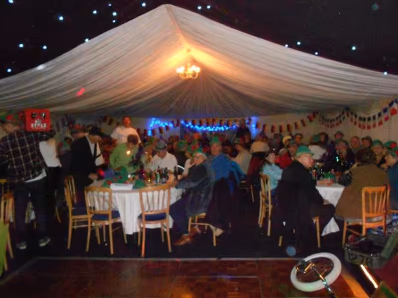 Novemberfest 2014 7