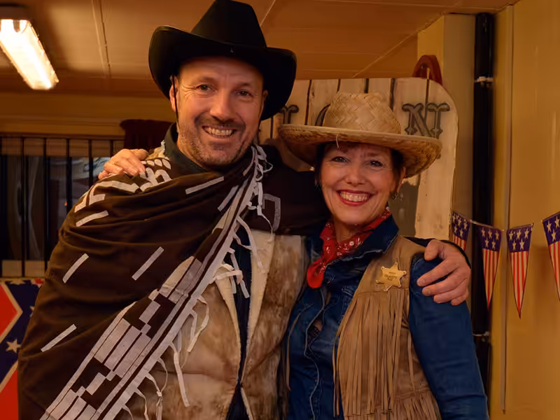 Novemberfest 2015 Gallery