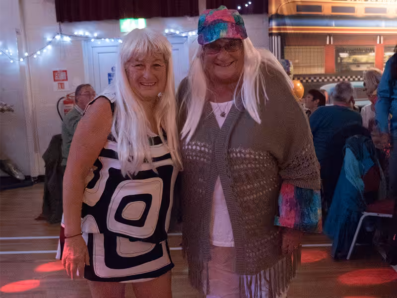 Novemberfest 2016 1