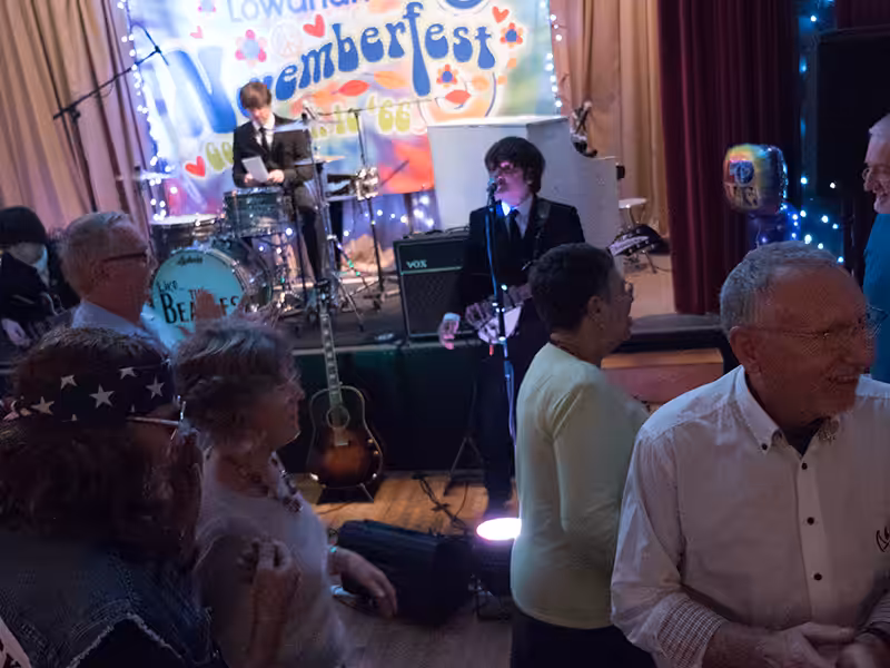 Novemberfest 2016 10