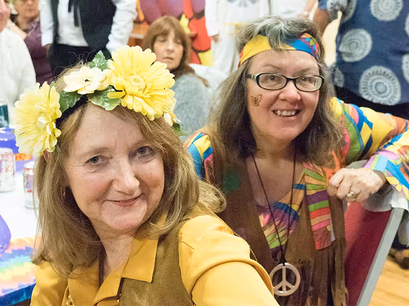 Novemberfest 2016 14
