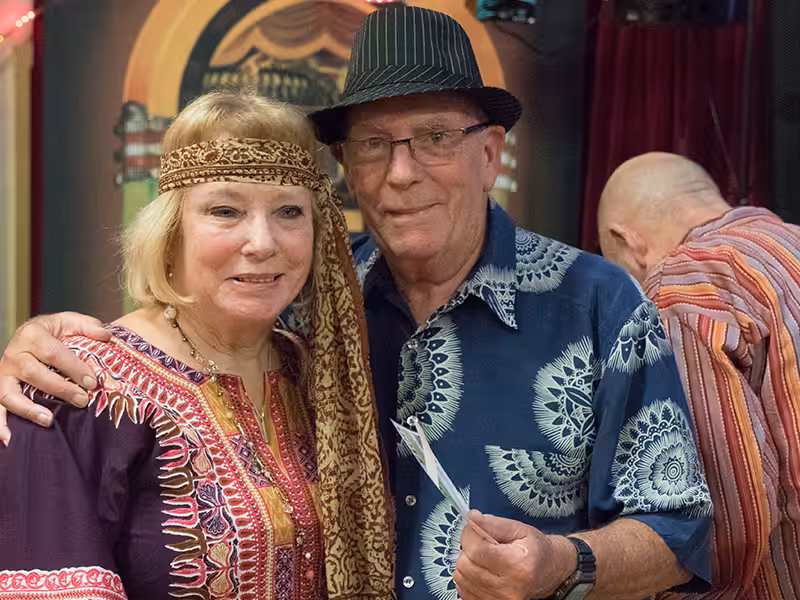 Novemberfest 2016 7