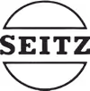 Seitz Logo
