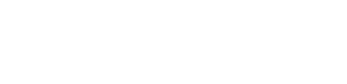 Xtra special editions logo
