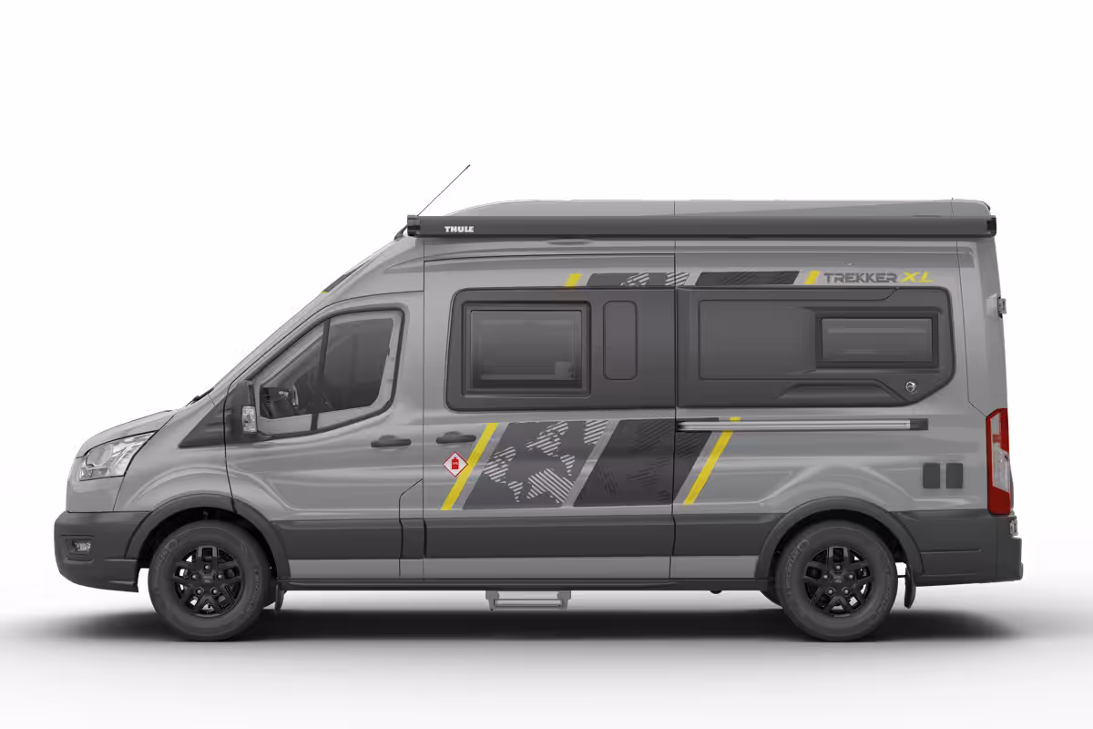 1292024 2025 Trekker Xl Side 26 06 24