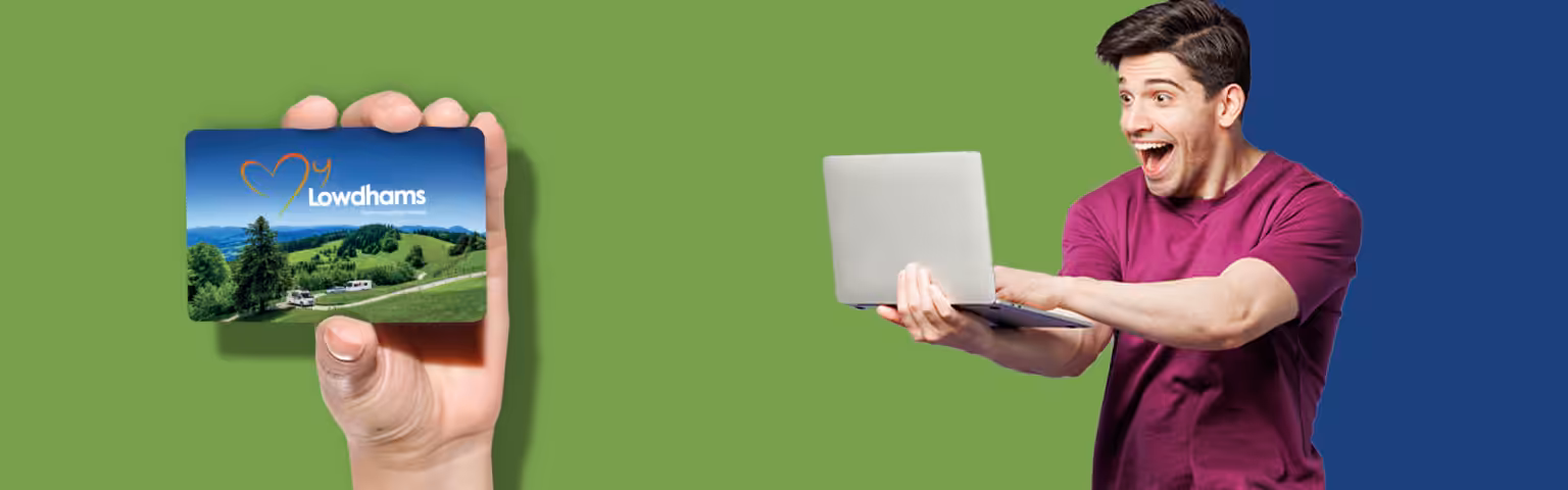 My Lowdhams Benefits Page Lowdhams Header 1536x480 1