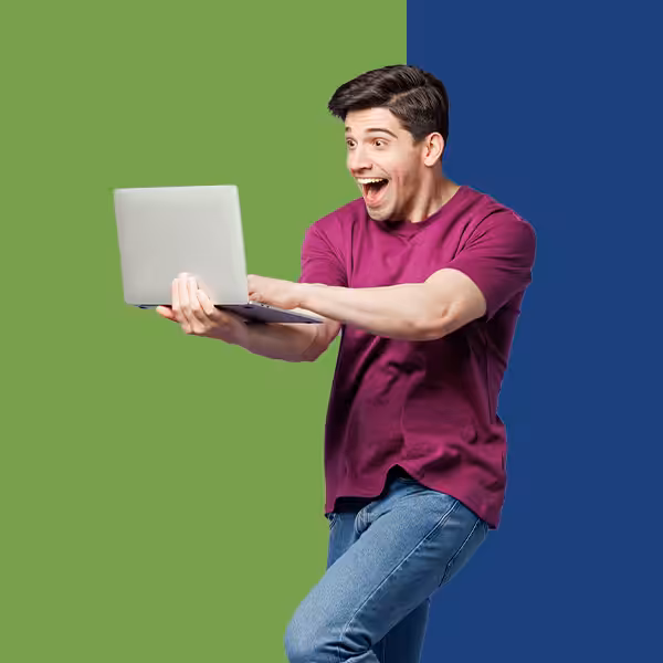 My Lowdhams Benefits Page Lowdhams Header Mobile 600x600 1