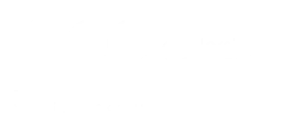 ncc dealership member widget awarded by www.thencc.org.uk