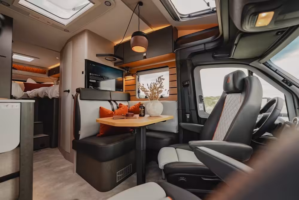 Hymer Ml T 580 Crosstrail Denmark 92 Webp 1920x1920 Caption