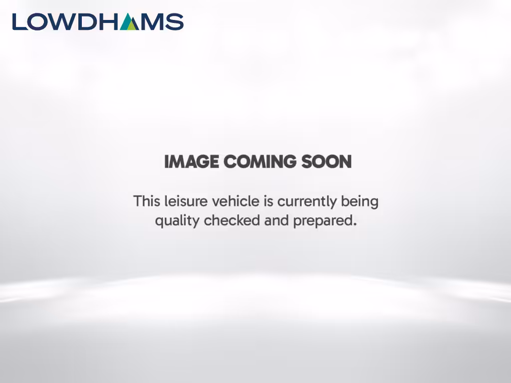 Awaiting product image