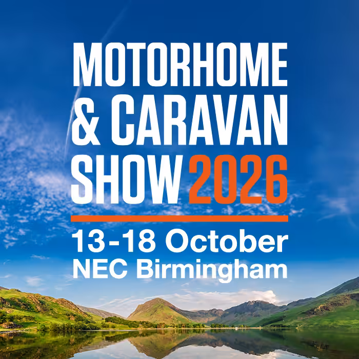 Lowdhams October NEC 2026 News