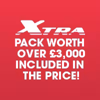 Voyager Saving Xtra Pack 2025