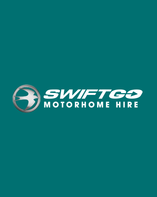 Try before you buy with Swift Go!