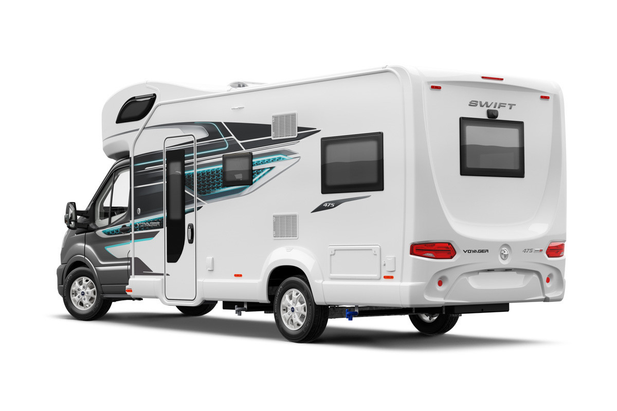17102024 Voyager475rear 3