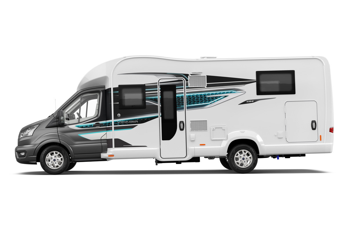 17102024 Voyager594 Side