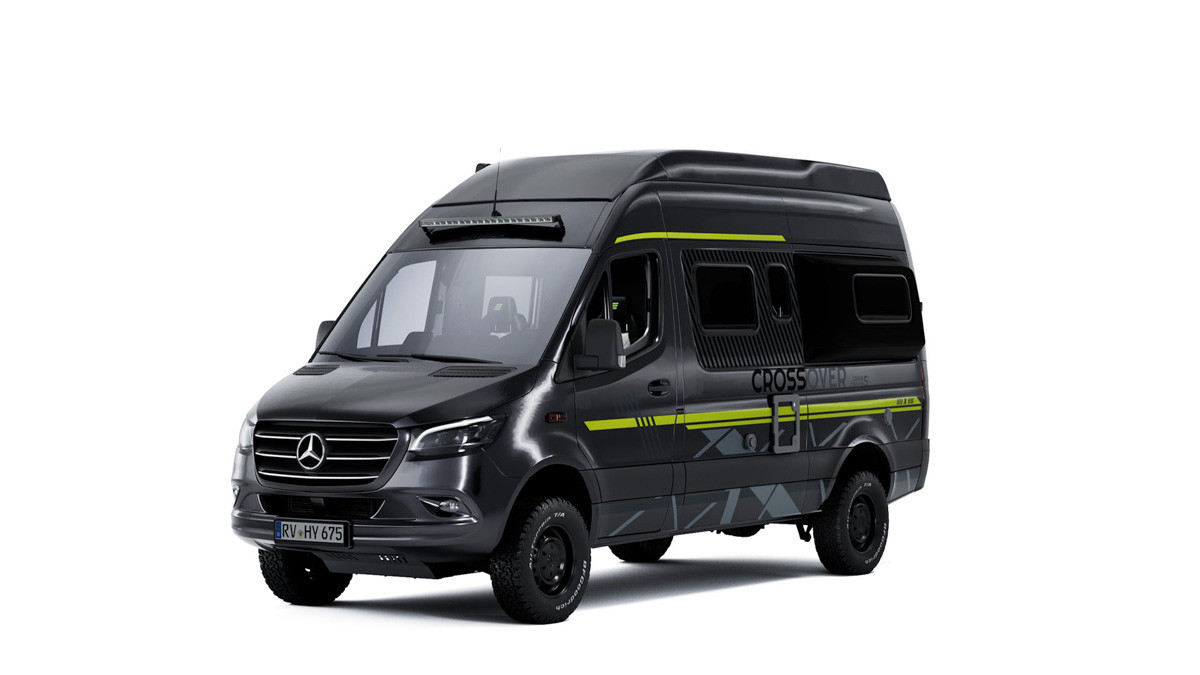 18102024 3 Gcs600 Crossover