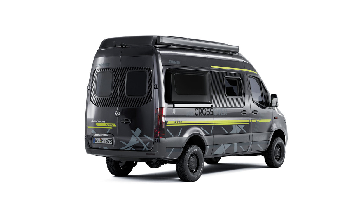 18102024 5 Gcs600 Crossover