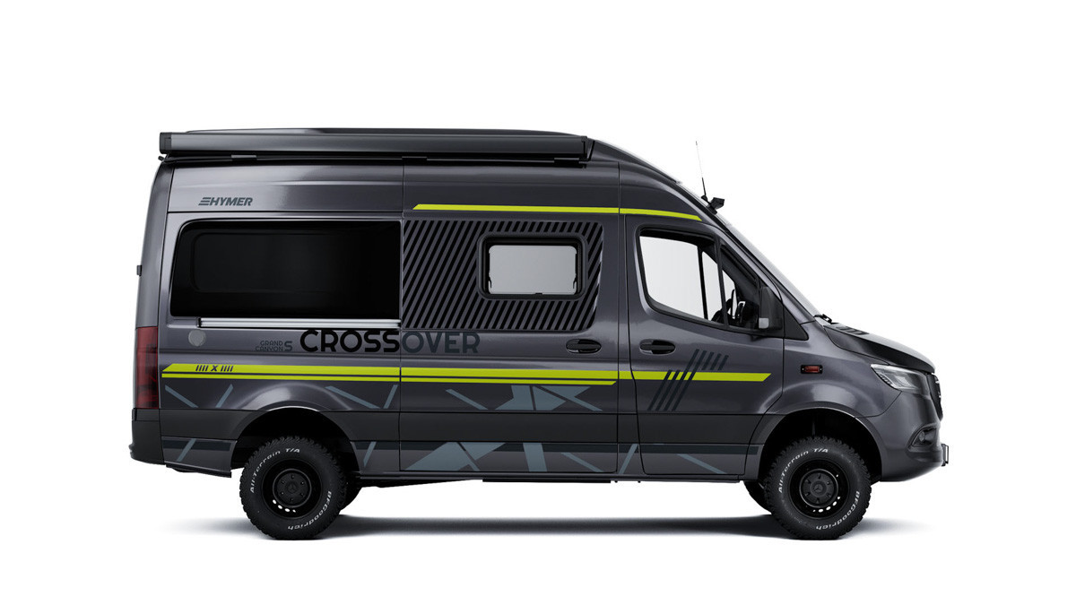 18102024 7 Gcs600 Crossover
