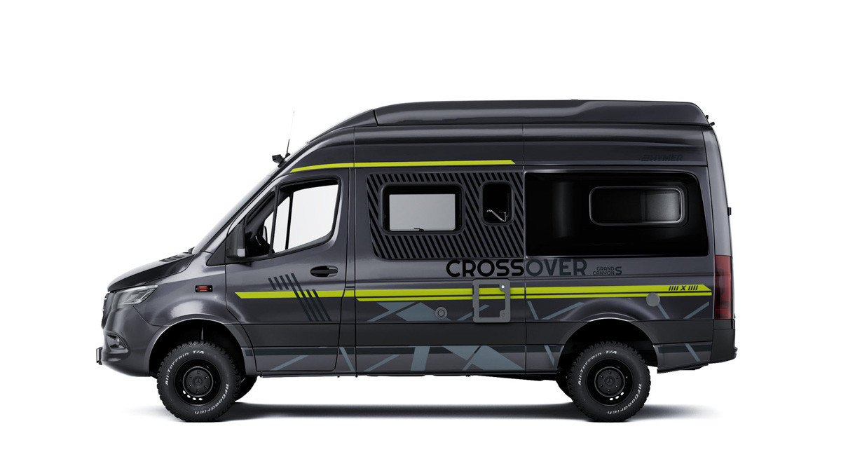 18102024 8 Gcs600 Crossover