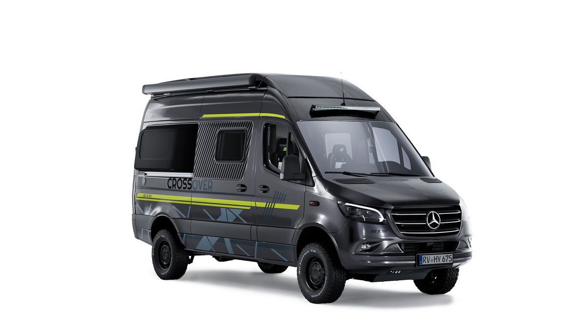 18102024 Gcs600 Crossover