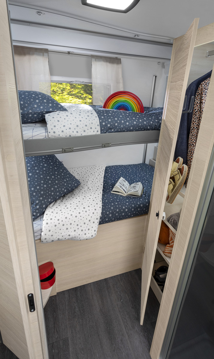 1892024 Chausson 720 1
