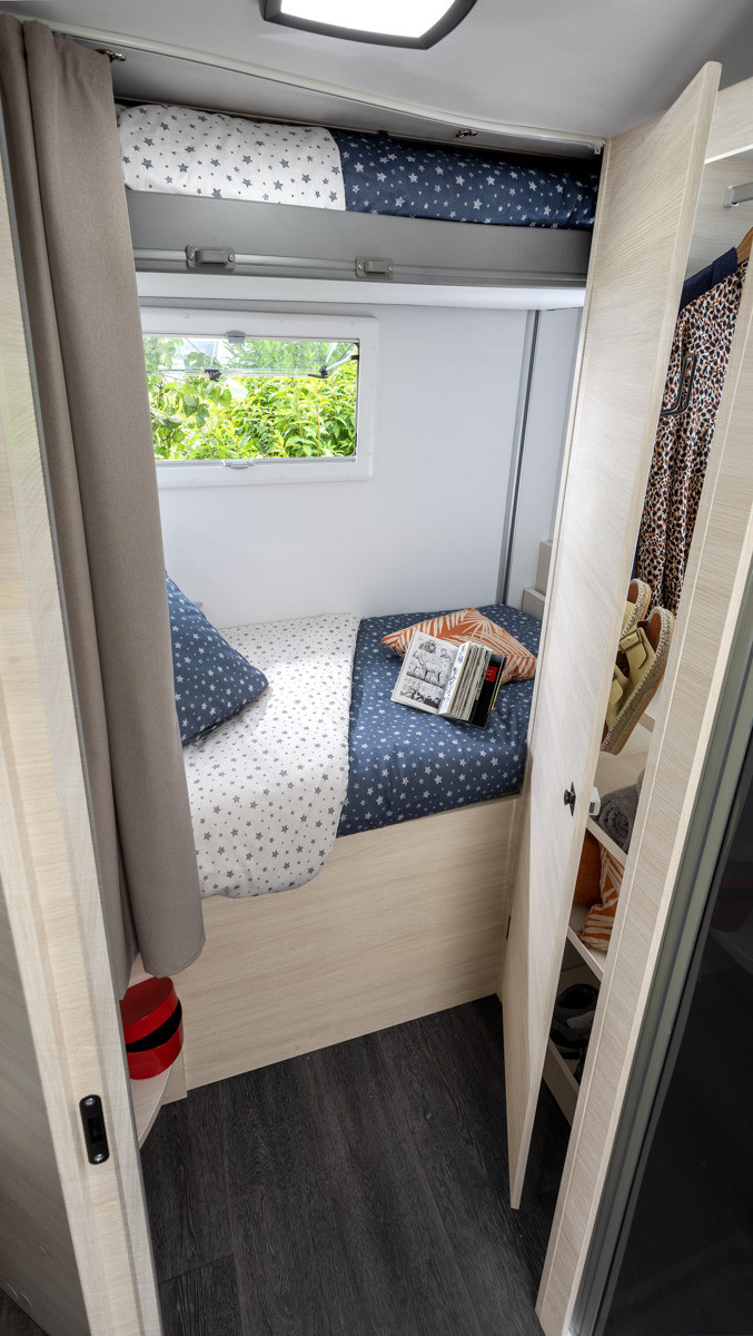 1892024 Chausson 720 2