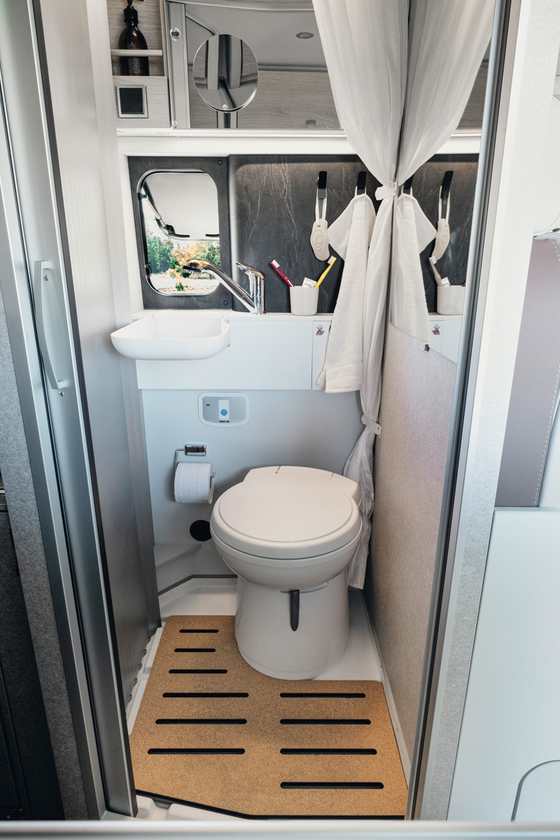 24102024 Ar Bathroom