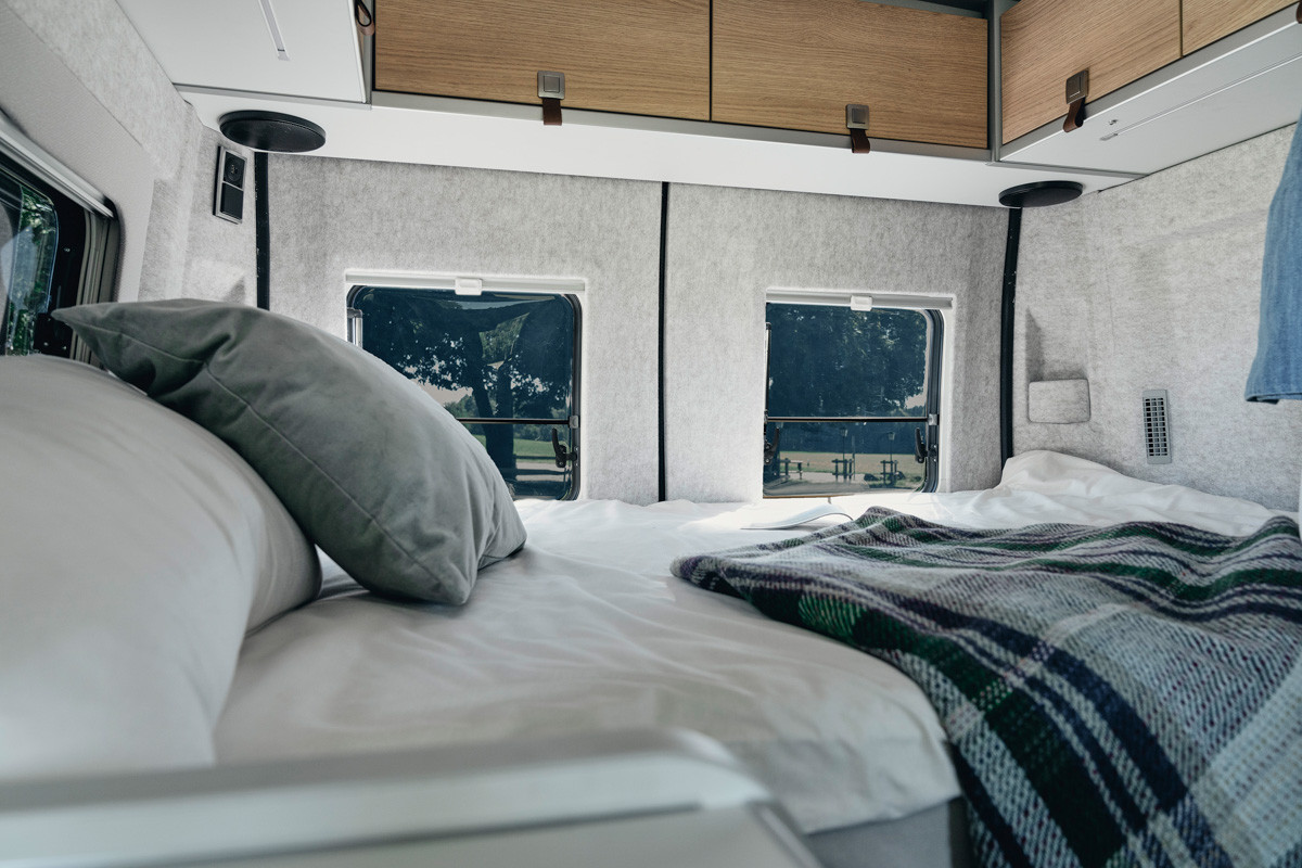 24102024 Ar Bed