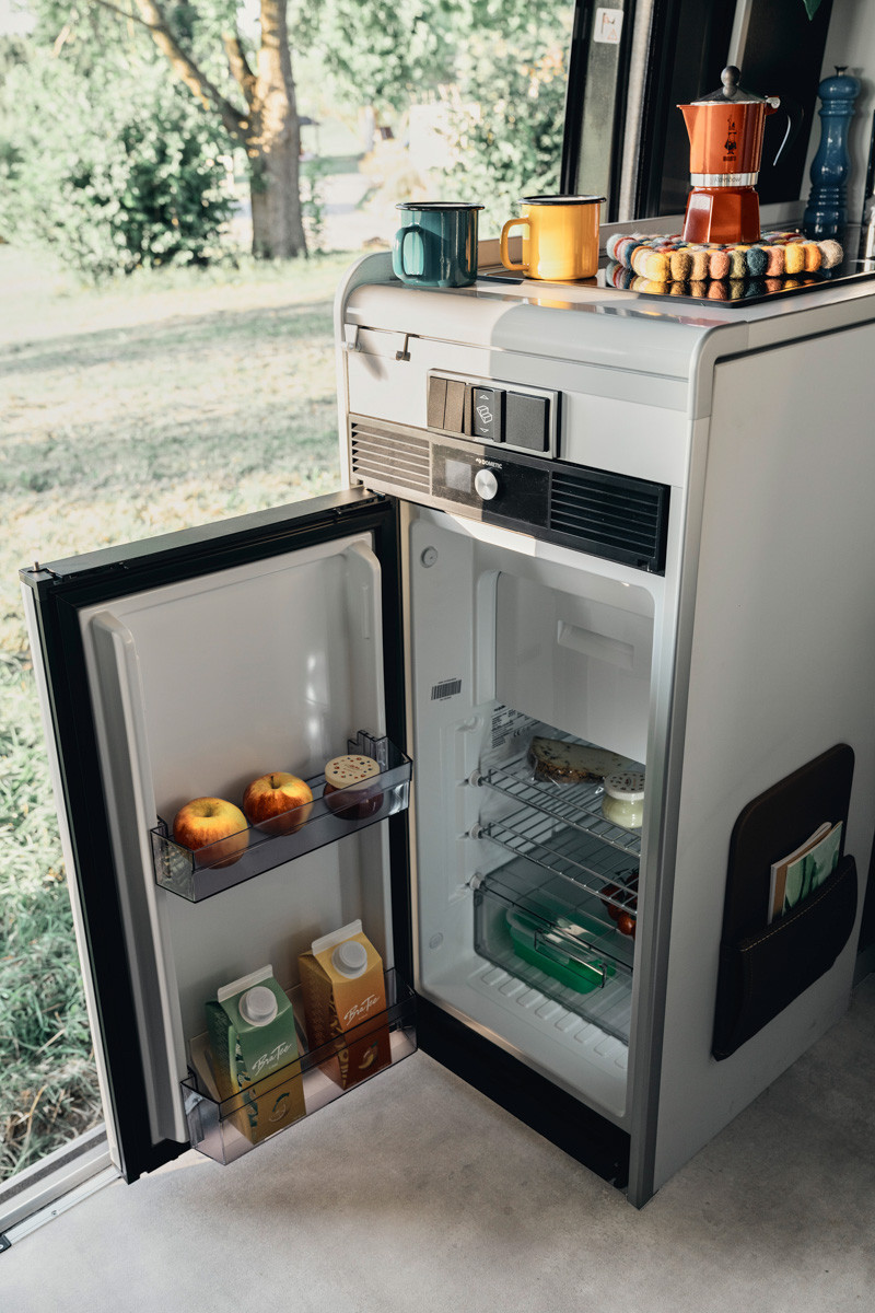 24102024 Ar Fridge