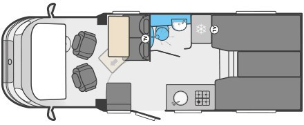 24102024 Ascari 384 2