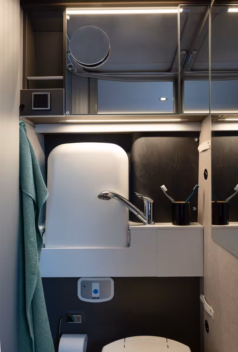 24102024 Gc Bathroom