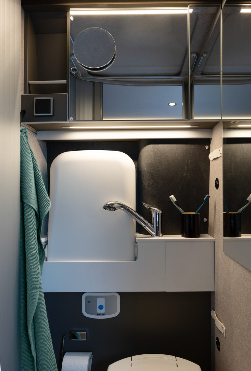 24102024 Gc Bathroom