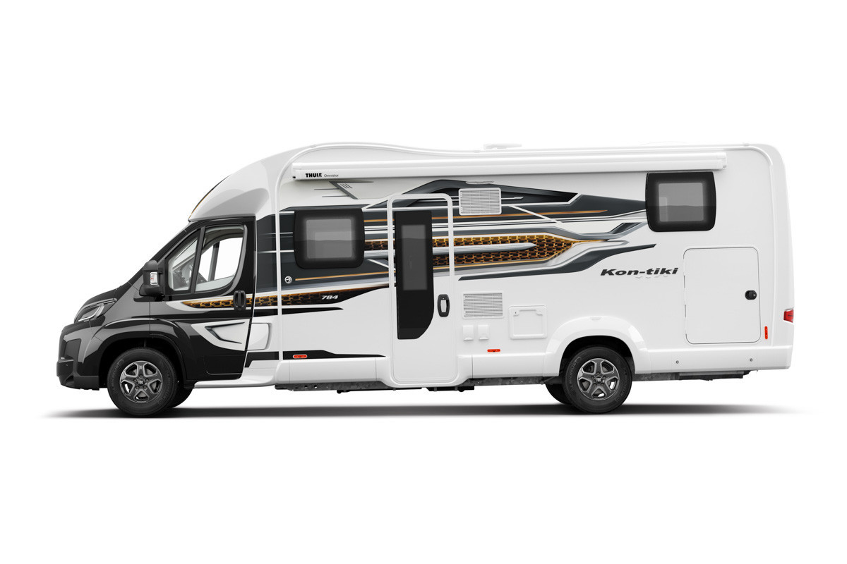 24102024 Kontiki 784 Side 2