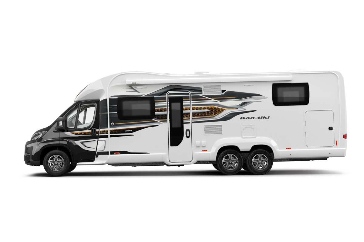 24102024 Kontiki 894 Side 5