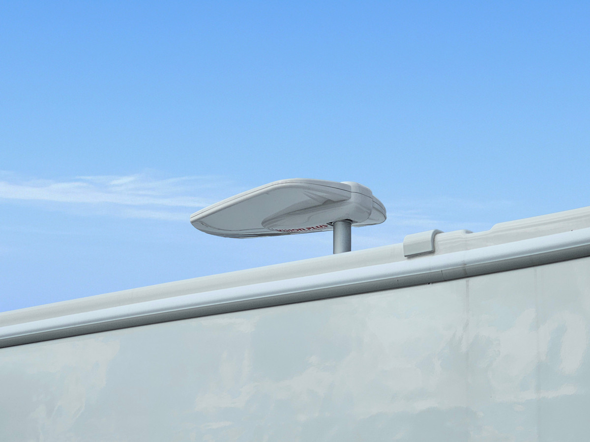 29112024 Voyagerxtra4