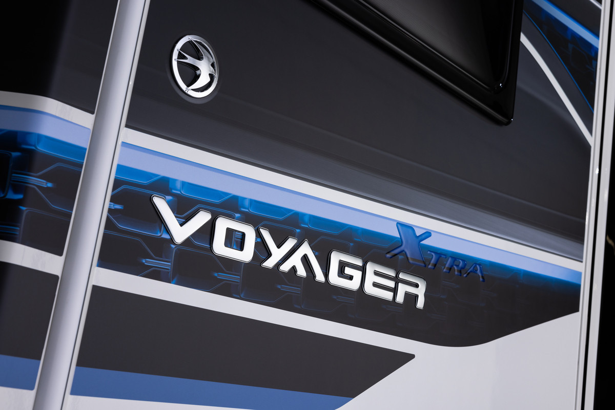 29112024 Voyagerxtra6 3