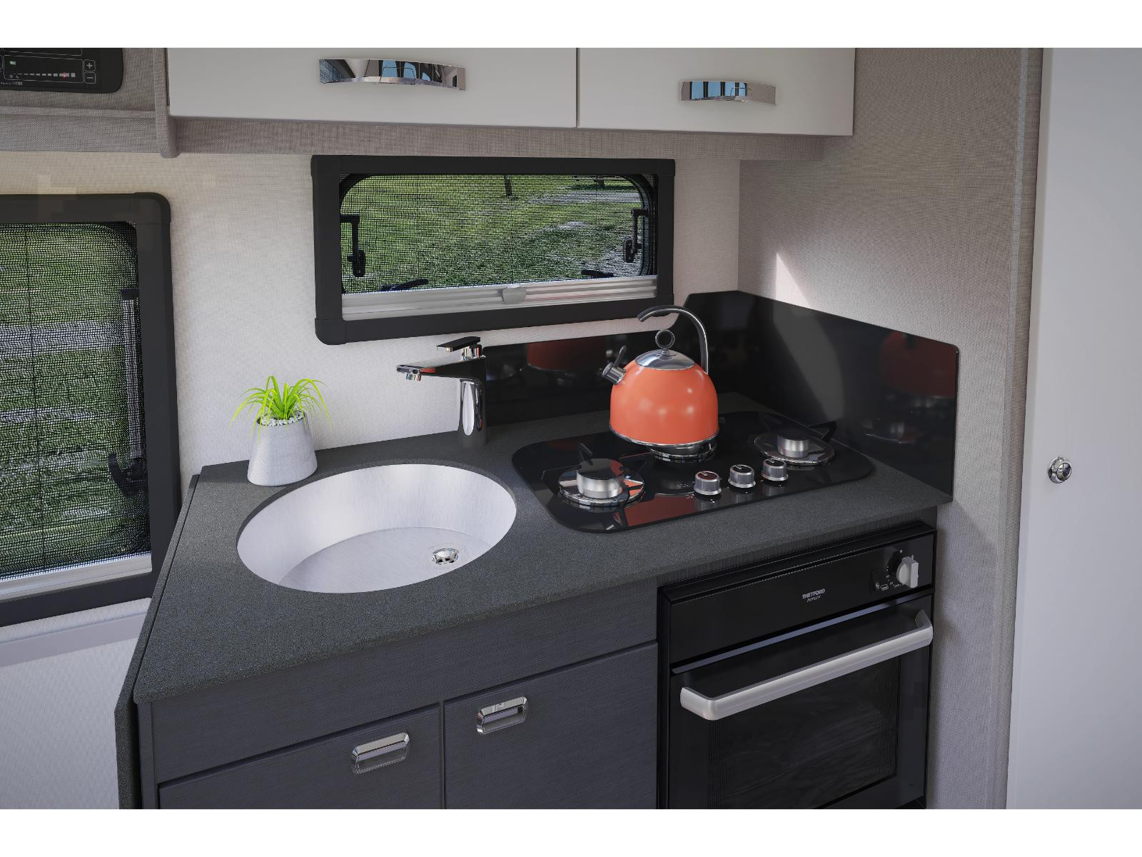 592024 2024 Basecamp 3 Kitchen Jw 21 03 24