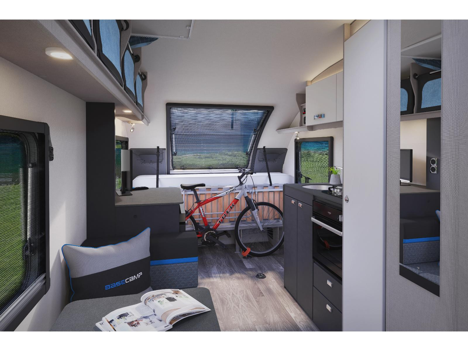 592024 2024 Basecamp 3 Rtf Jw 22 03 24