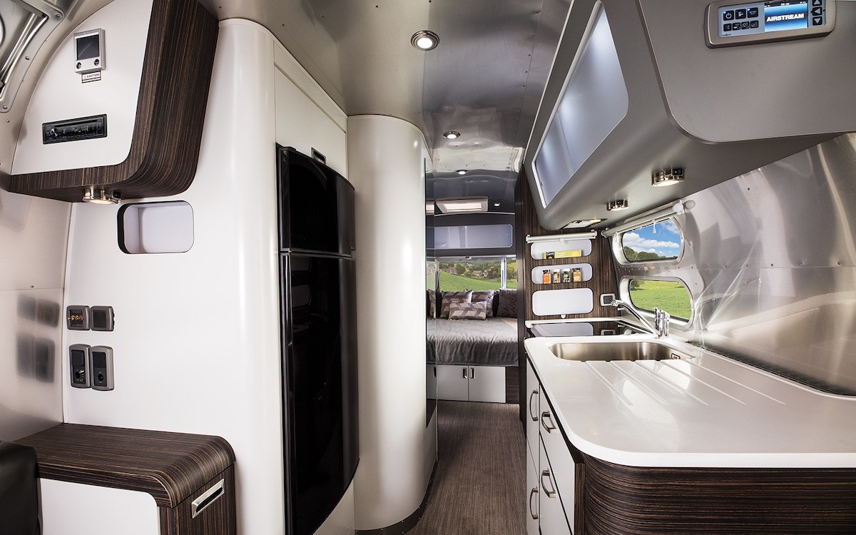 2021 Row 604 Interior F2b Timberline Night Sky Webpng Copy