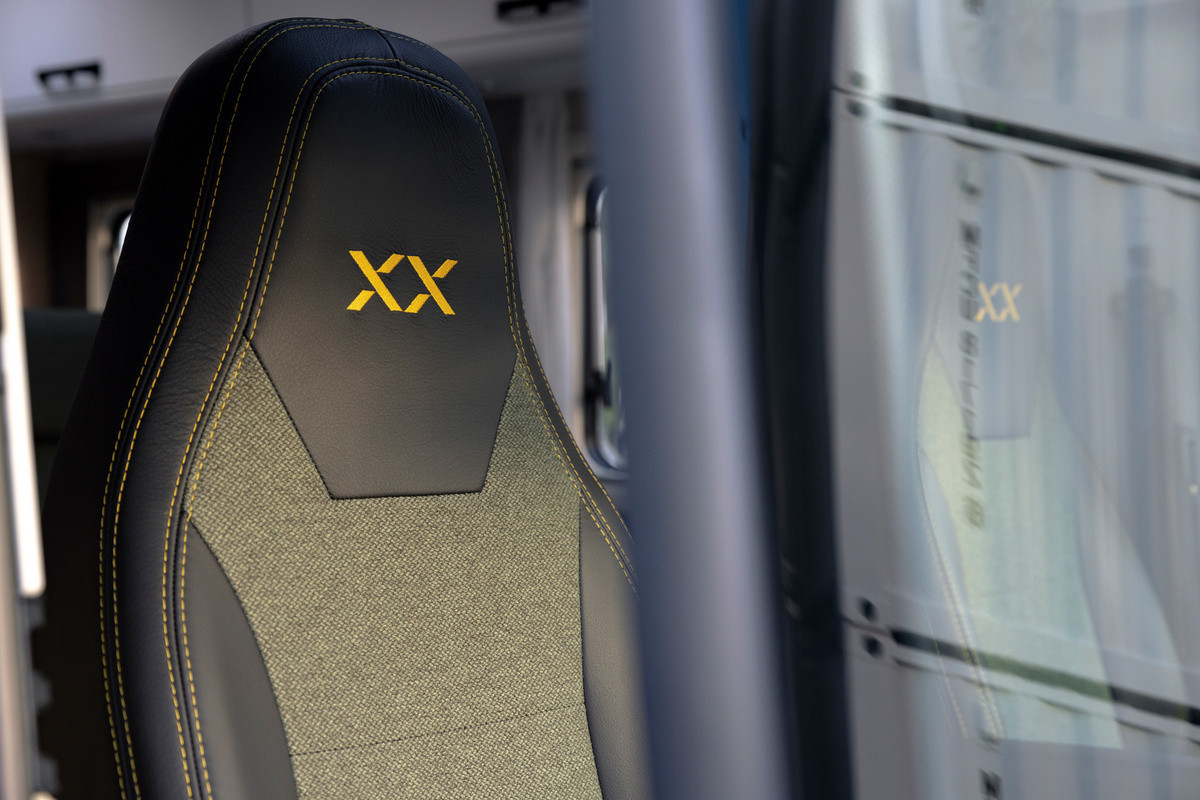 2112025 T68 Xx Frontseat