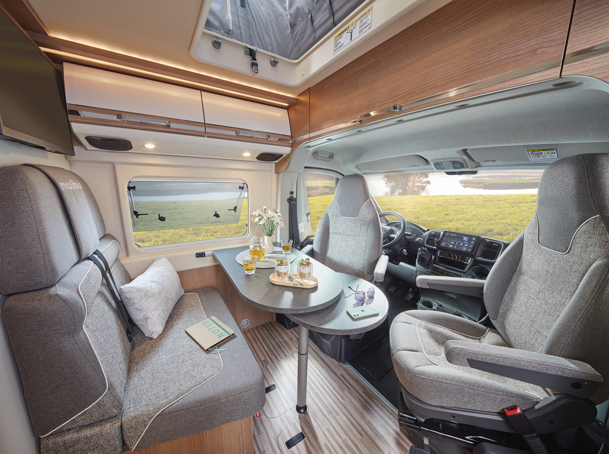 3012025 Malibucomfort600db 1